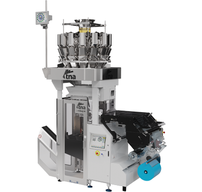 tna robag FX 3e