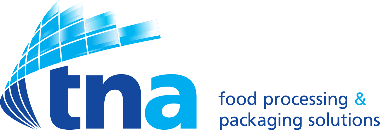tna solutions