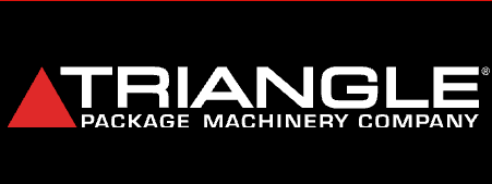 Triangle Package Machinery