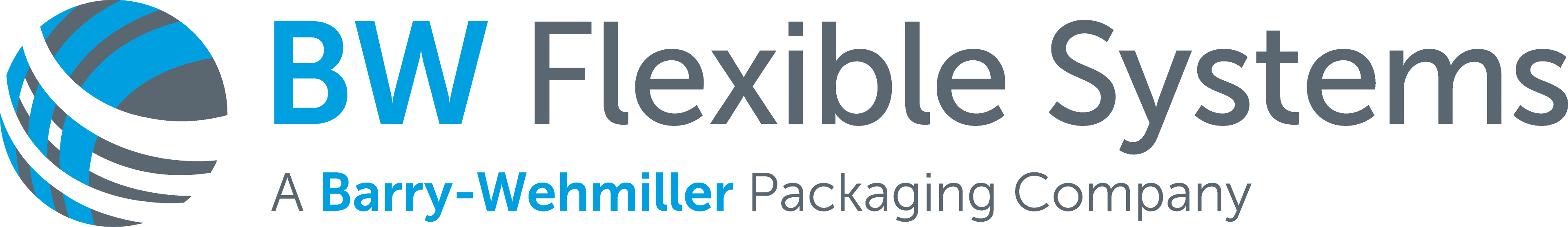 BW Flexible Systems