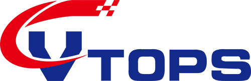 Zhengzhou VTOPS Machinery
