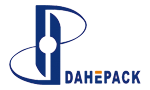 Shanghai Dahe Packaging Machinery