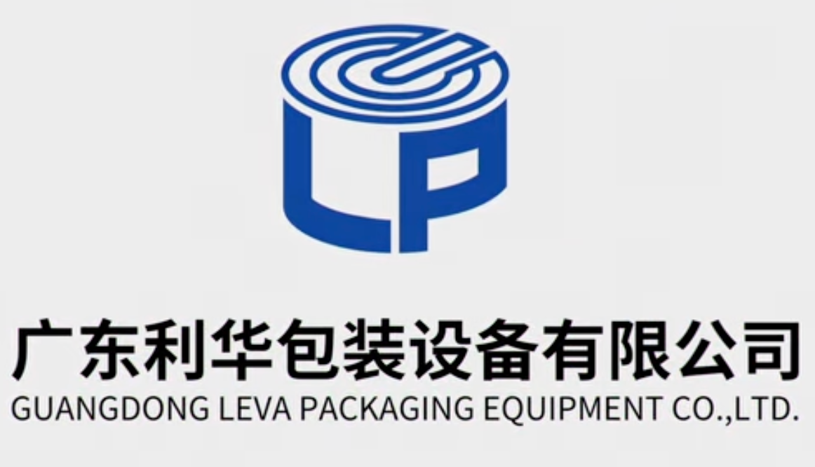 Levapack