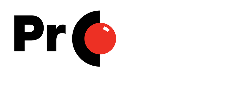 Proseal logo