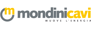 G.Mondini logo